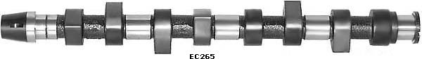 EUROCAMS EC265