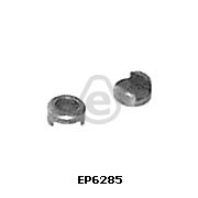 EUROCAMS EP6285