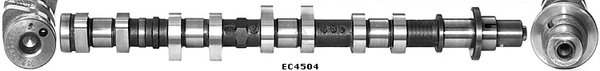 EUROCAMS EC4504