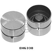 EUROCAMS EH6330