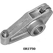 EUROCAMS ER2750