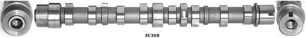 EUROCAMS EC310