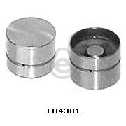 EUROCAMS EH4301