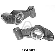 EUROCAMS ER4903