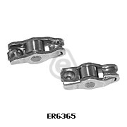 EUROCAMS ER6365