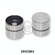 EUROCAMS EH3383