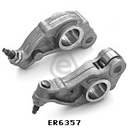 EUROCAMS ER6357