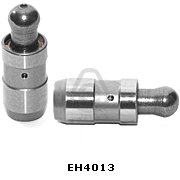 EUROCAMS EH4013