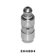 EUROCAMS EH4804