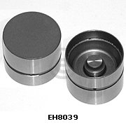 EUROCAMS EH8039