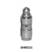 EUROCAMS EH8521