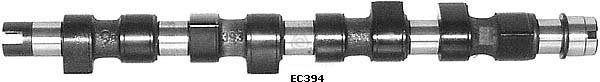 EUROCAMS EC394