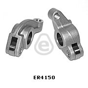 EUROCAMS ER4150