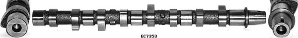 EUROCAMS EC7353