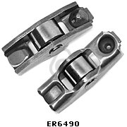 EUROCAMS ER6490