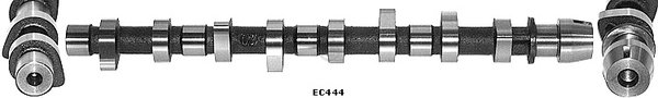 EUROCAMS EC444