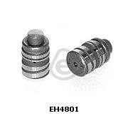 EUROCAMS EH4801