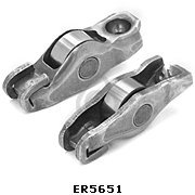 EUROCAMS ER5651