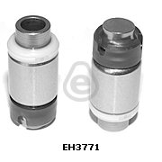 EUROCAMS EH3771
