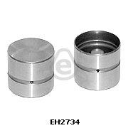 EUROCAMS EH2734