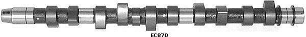 EUROCAMS EC870