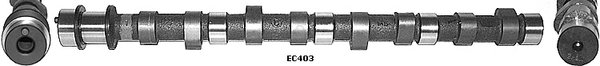 EUROCAMS EC403