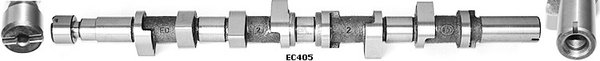 EUROCAMS EC405