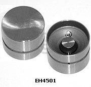 EUROCAMS EH4501