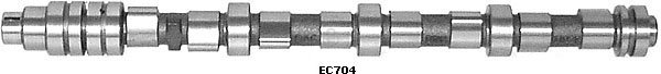 EUROCAMS EC704