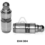 EUROCAMS EH4304