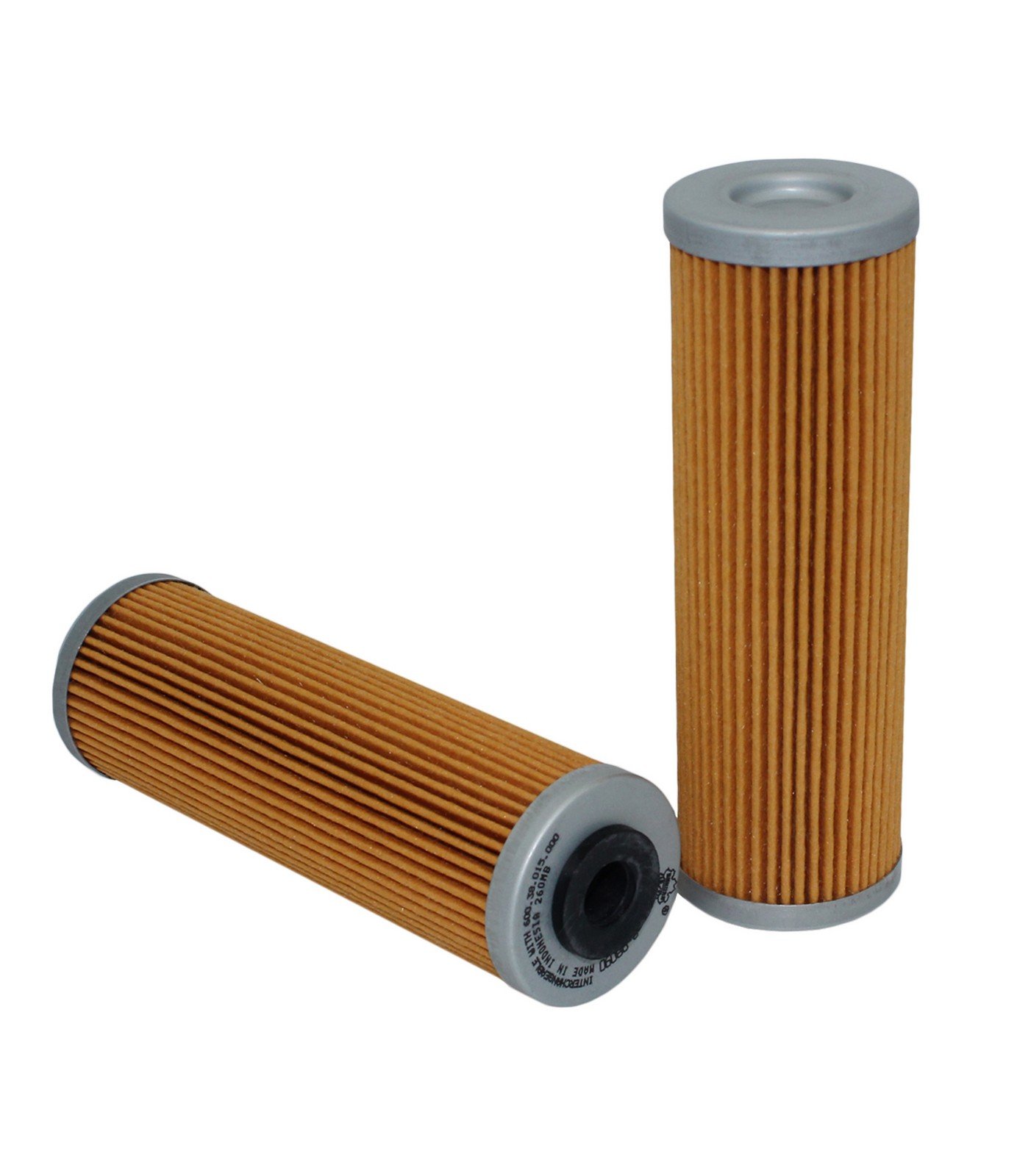 Sakura Filters AU O-98090 Sakura Filters AU O-98090