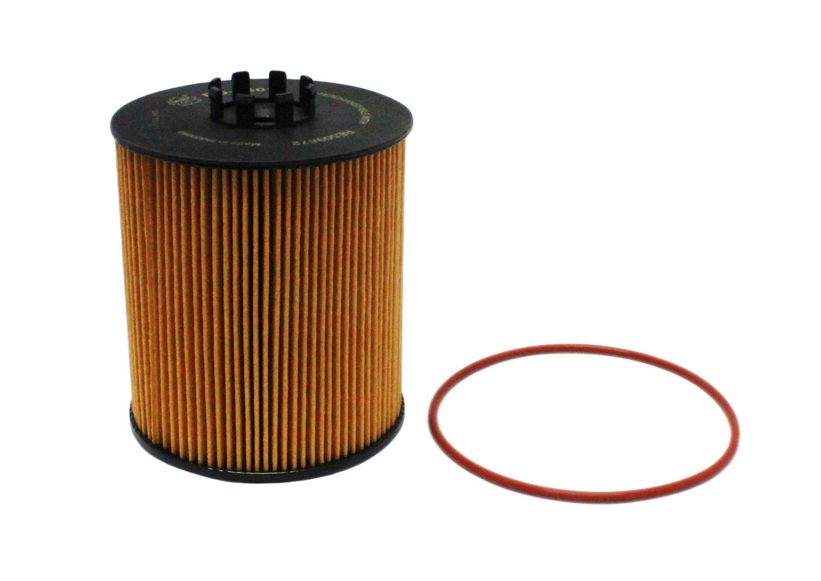 Sakura Filters AU EO-76010 Sakura Filters AU EO-76010