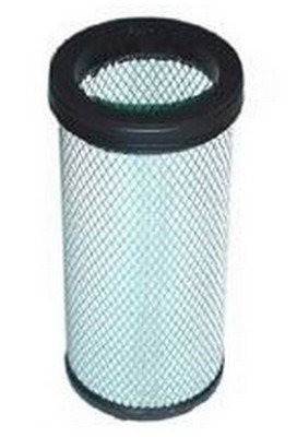 Sakura Filters AU FA-8607 Sakura Filters AU FA-8607
