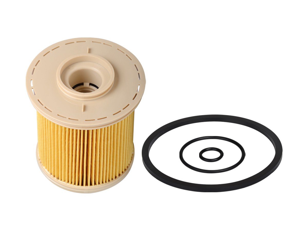 Sakura Filters AU F-1110 Sakura Filters AU F-1110