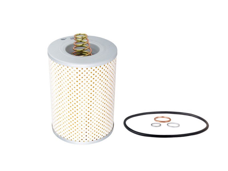 Sakura Filters AU O-5303 Sakura Filters AU O-5303