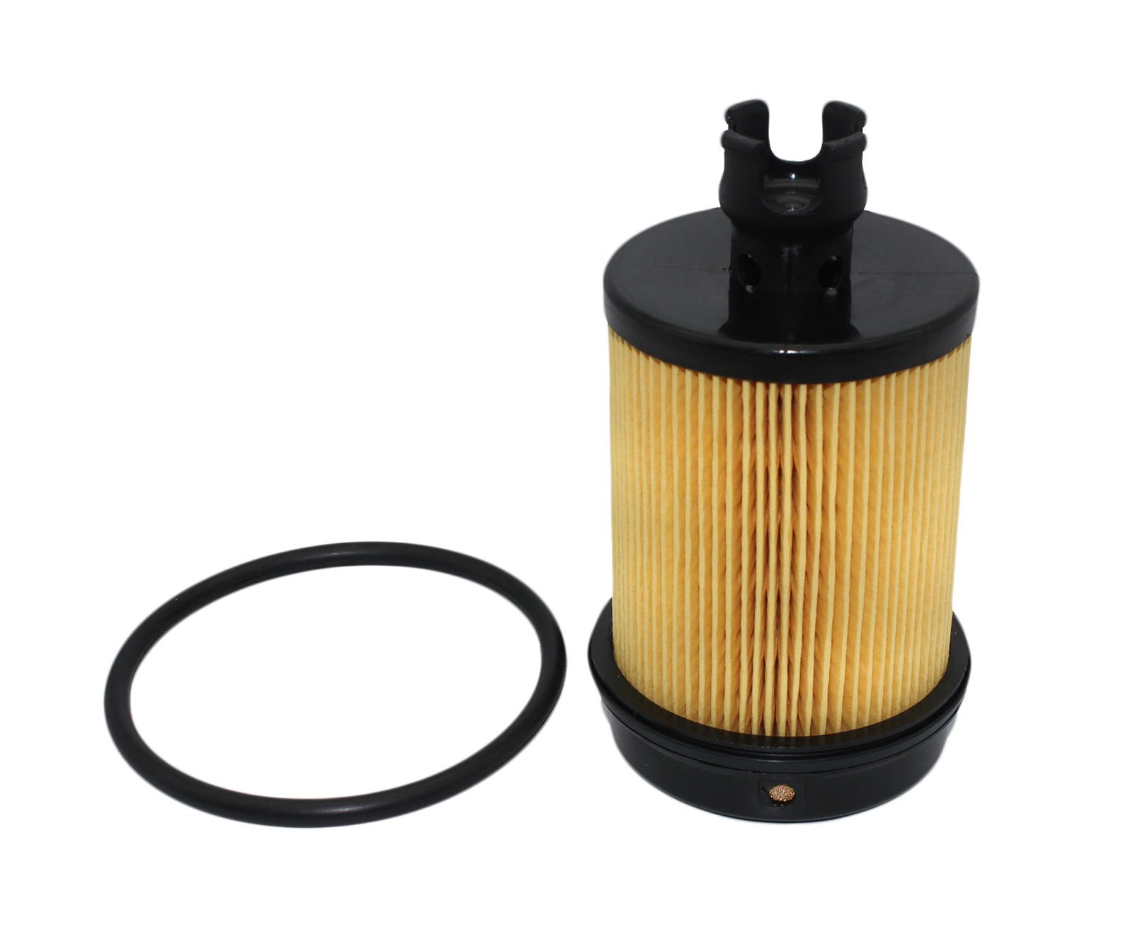 Sakura Filters AU EF-13070