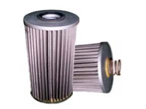 Sakura Filters AU H-5101