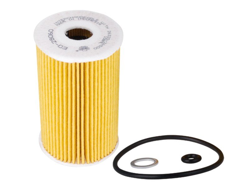 Sakura Filters AU EO-28060 Sakura Filters AU EO-28060
