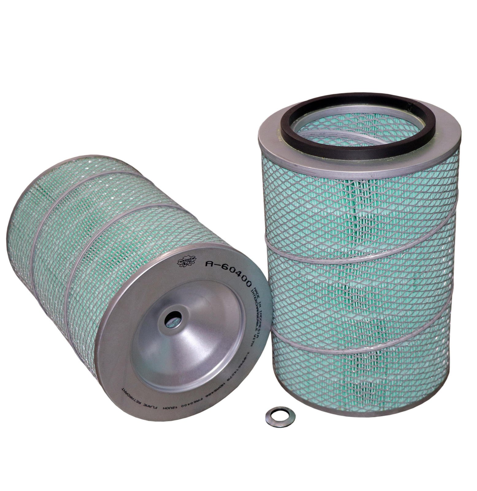 Sakura Filters AU FA-60400 Sakura Filters AU FA-60400