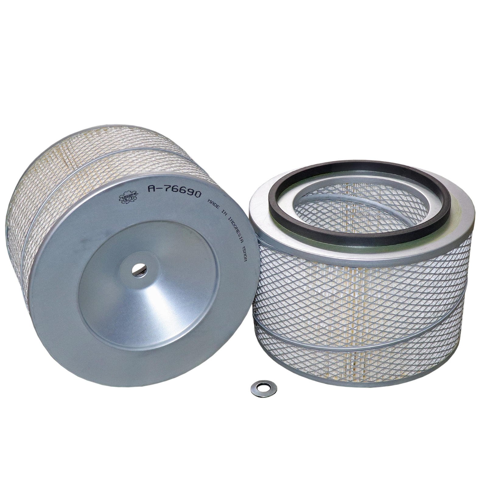 Sakura Filters AU FA-76690