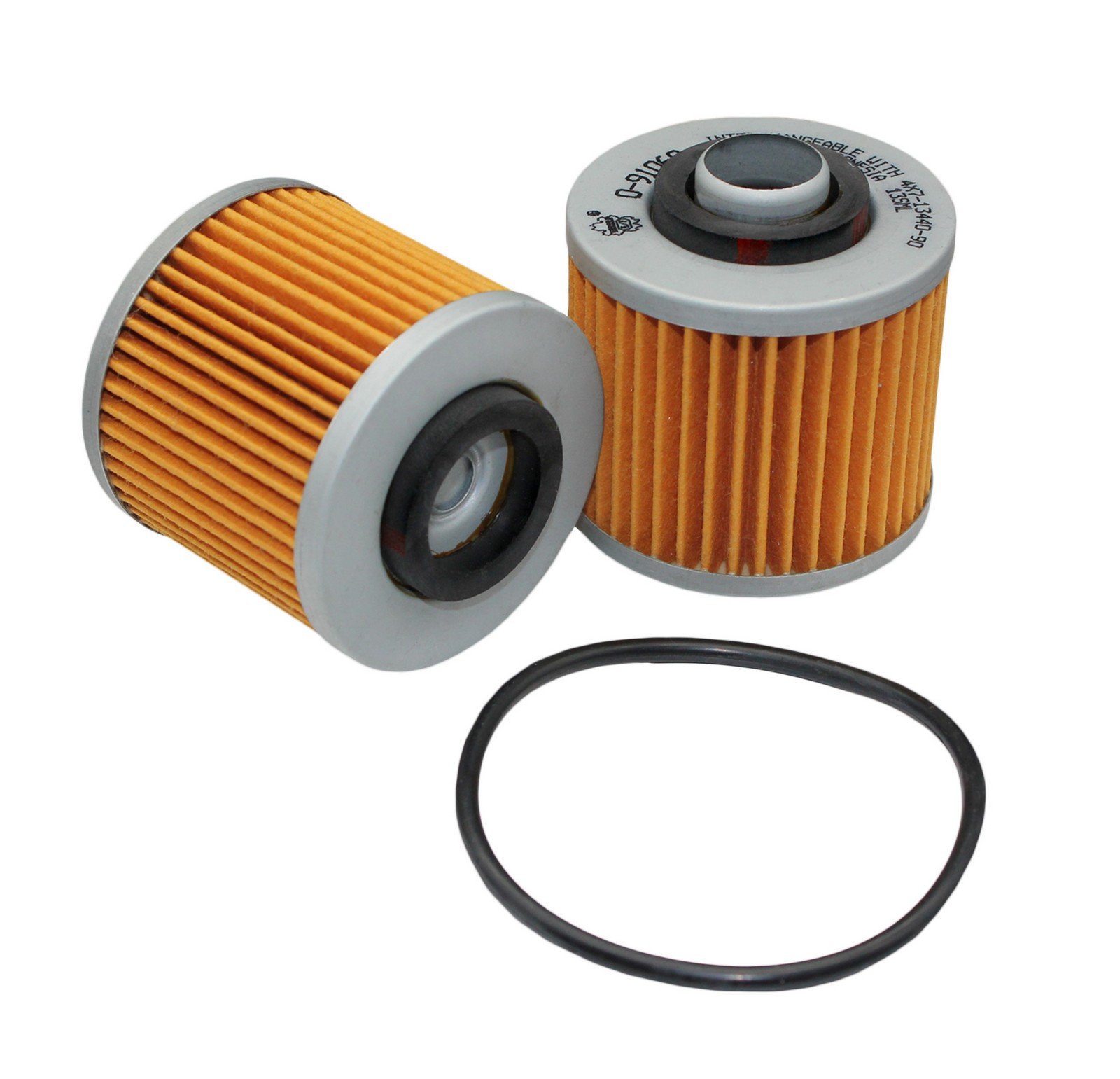 Sakura Filters AU O-91060 Sakura Filters AU O-91060