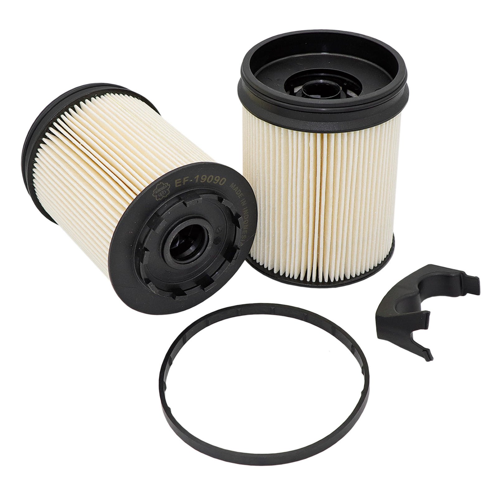 Sakura Filters AU EF-19090 Sakura Filters AU EF-19090