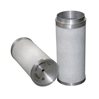 Sakura Filters AU FA-6203