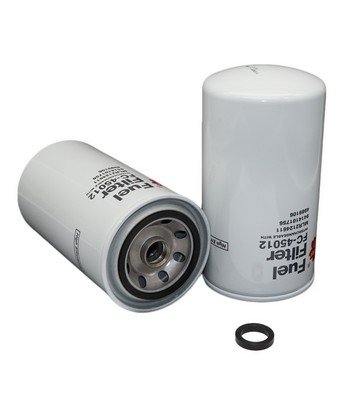 Sakura Filters AU FC-45012