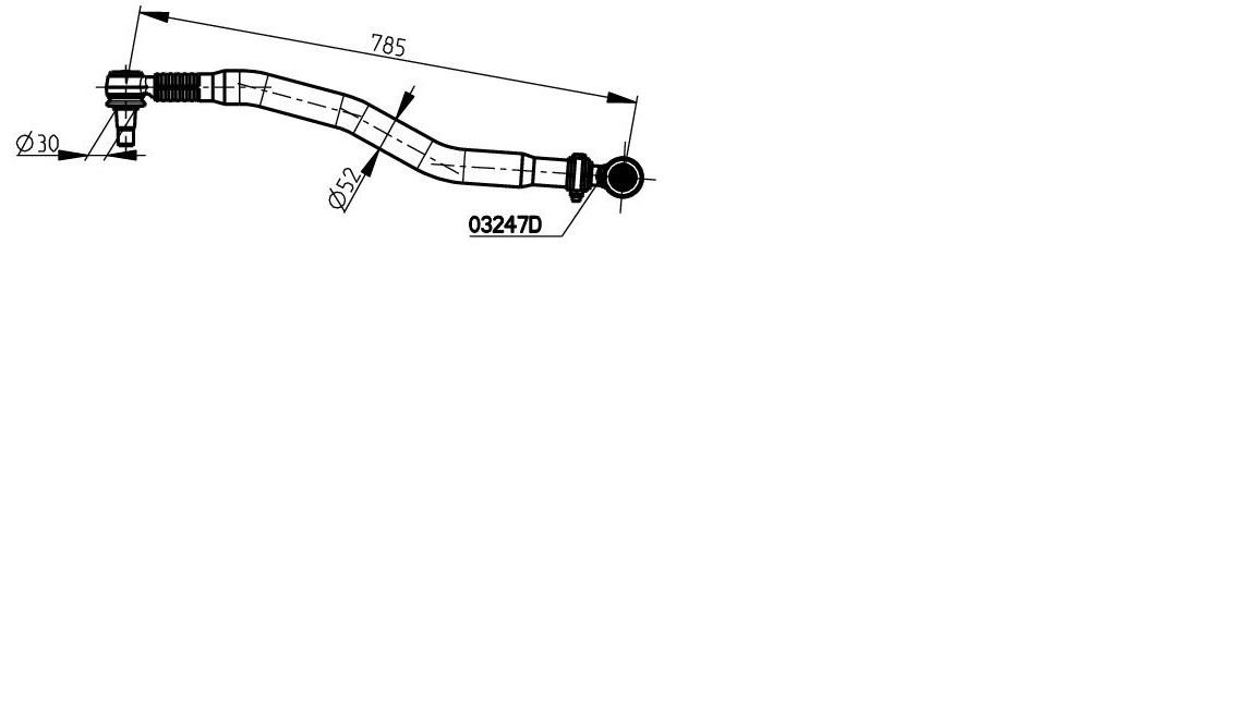 NOVOCAR 28051ED NOVOCAR 28051ED