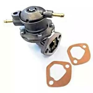 COGEFA France 3311COG COGEFA France 3311COG