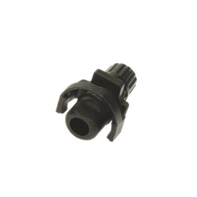 COGEFA France 713.23V3 COGEFA France 713.23V3