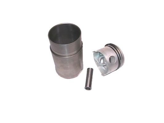 COGEFA France 7.01.459.632