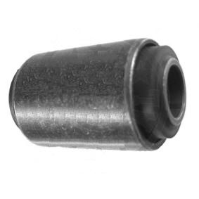 COGEFA France 7.05.040.002 COGEFA France 7.05.040.002