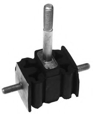 COGEFA France 7.00.770.307